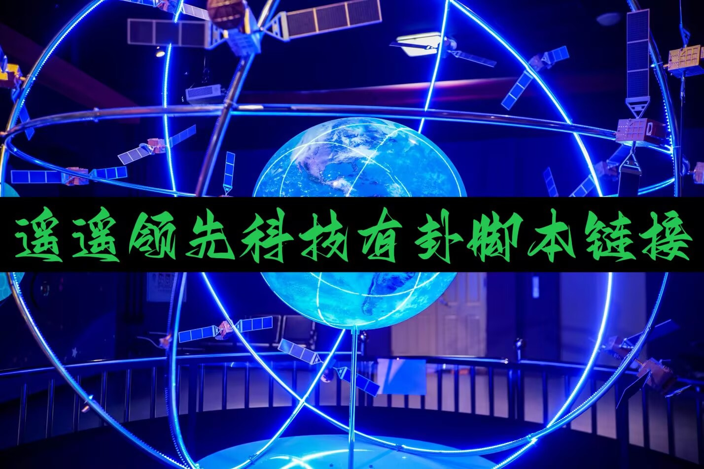 辅助最新信息“aapoker开挂软件作弊透视挂	”开挂(透视)辅助教程 p1