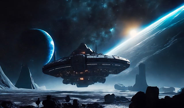 我来教你“wepoker透视外挂辅助APP	”最新辅助详细教程 p1