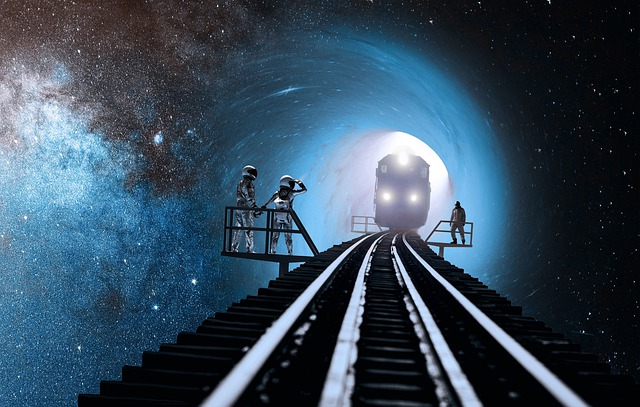 一分钟科普德扑之星外挂辅助透视插件	”详细开挂教程官方正版 p1