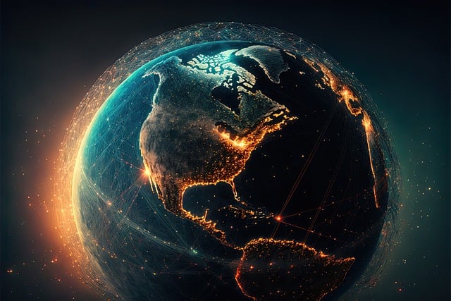 万能开挂辅助“aapoker作弊透视辅助开挂	”透视开挂辅助教程 p1