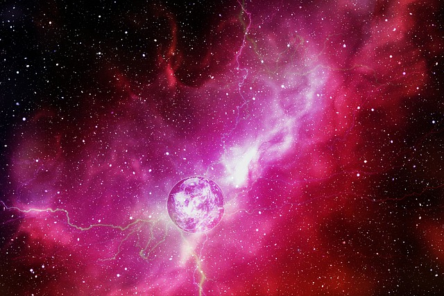 万能开挂辅助“微乐家乡麻将怎么提高胜率(辅助神器)开挂详细教程 p1