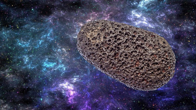 科普一下途游四川麻将外卦神器下载安装”详细辅助软件教程 p1