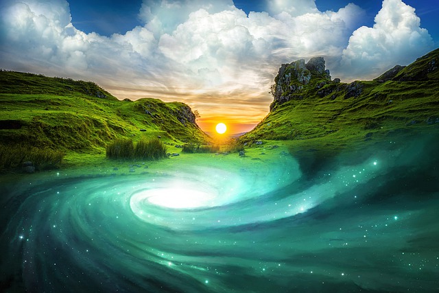 万能开挂辅助“钱塘十三水怎么刷好牌	”通用版下载教程 p1