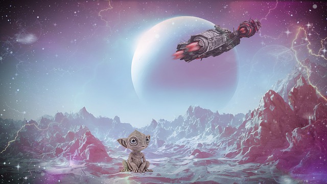 独家辅助解答“wepoker辅助透视软件挂”辅助透视教程 p1