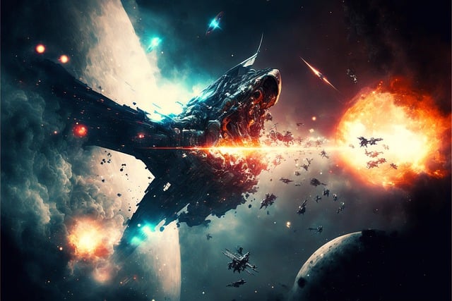 万能开挂辅助“旅途四川麻将可以买挂(必备神器)”其实真的确实有挂 p1