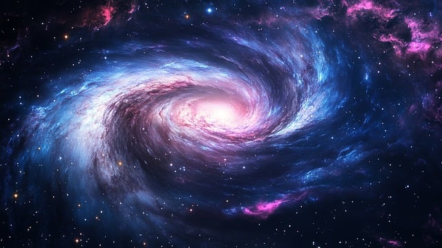 科普|aapoker作弊开挂透视方法”详细分享装挂步骤 p1