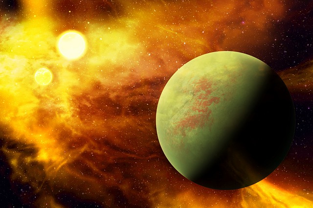 玩家必备攻略!微乐锄大地怎么拿好牌(必备神器)”其实真的确实有挂 p1