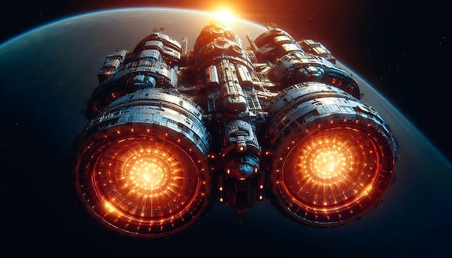 辅助教程分享“摸一把跑得快开挂”原来有挂 难怪会一直输 p1