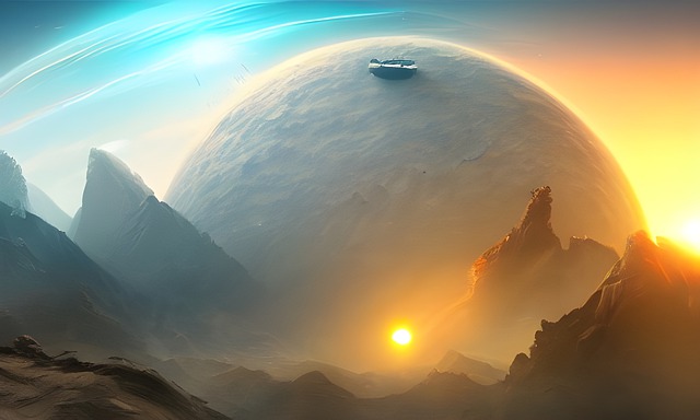 实操教程“HHpoker辅助作弊辅助挂透视挂”开挂(透视)辅助教程 p1