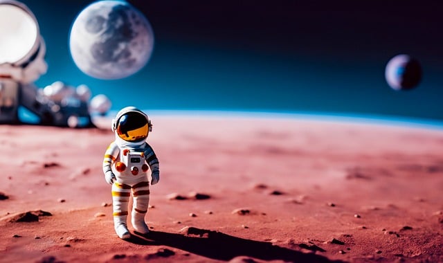 开挂技巧“Pokerworld透视作弊软件”开挂辅助详细步骤 p1